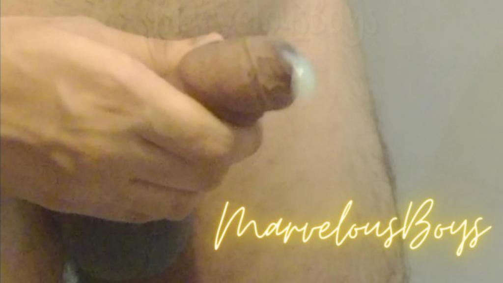 marvelousboys video - 2021/12/22 15:23:13