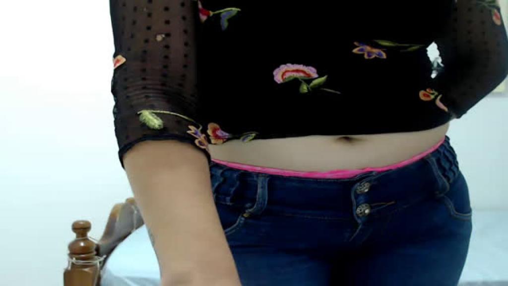 lucia0522