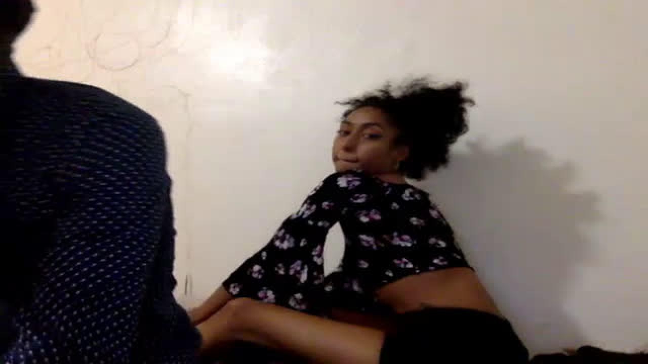 mixedbbygrl [2017-04-30 08:30:15]