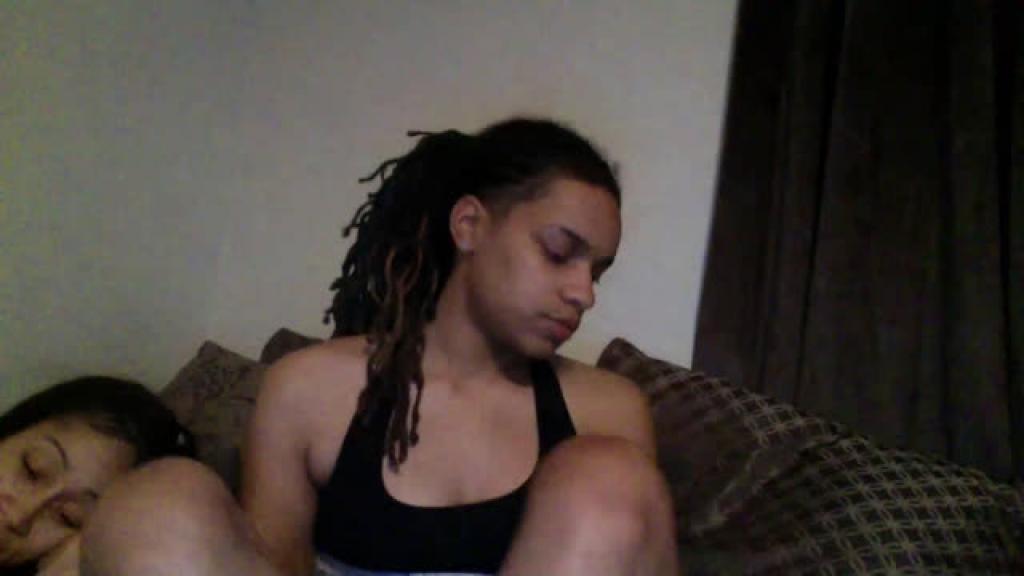moneylongtime