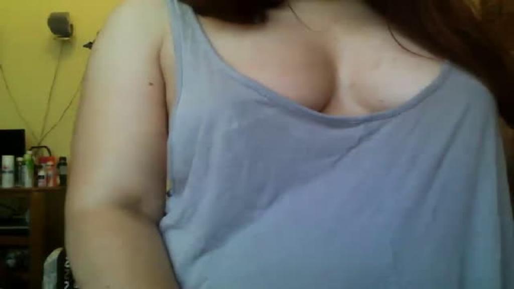 venusapluto