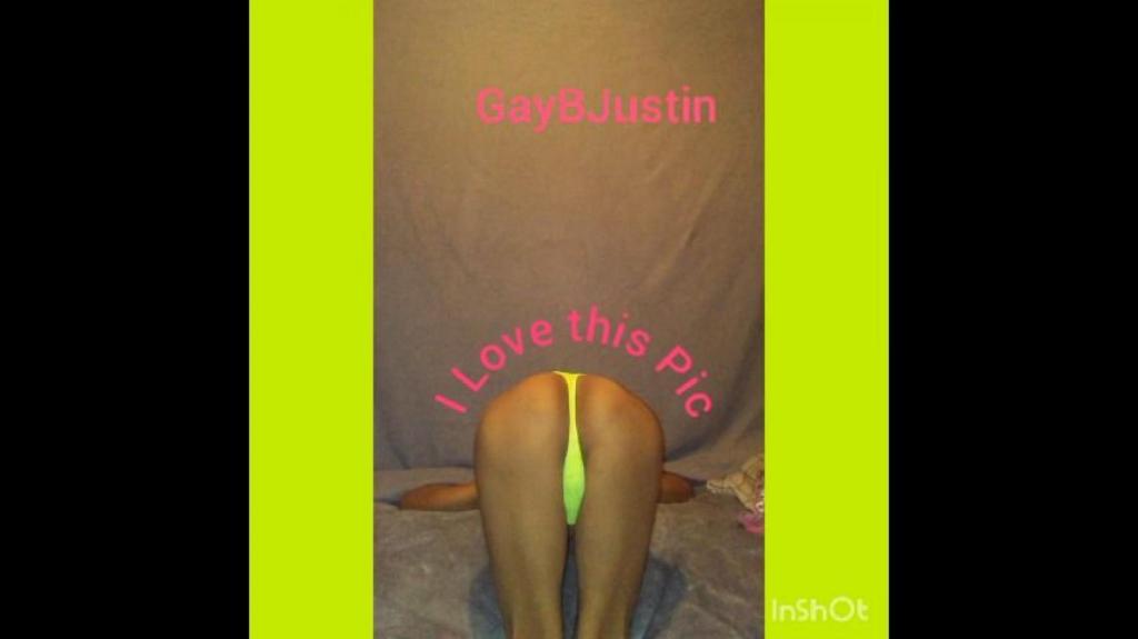 gaybjustin adult - 2021/12/22 14:39:20