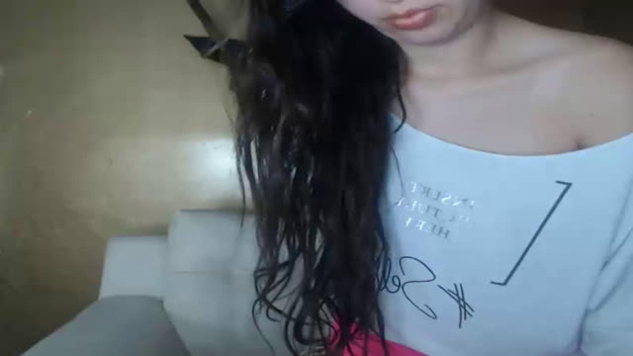 sexywhitelat
