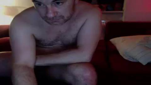 BerlinTypen [2016-10-29 06:00:27]