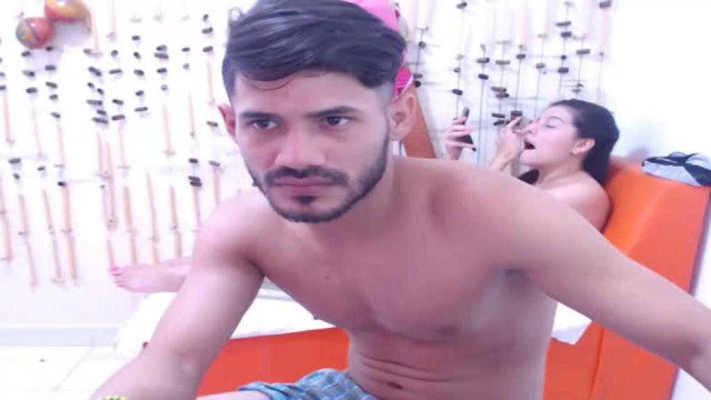 showcouplelatin2018 [2018-07-26 16:00:15]