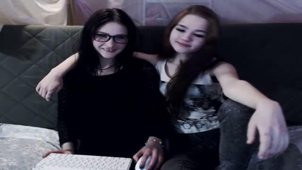 sexibabyxxx
