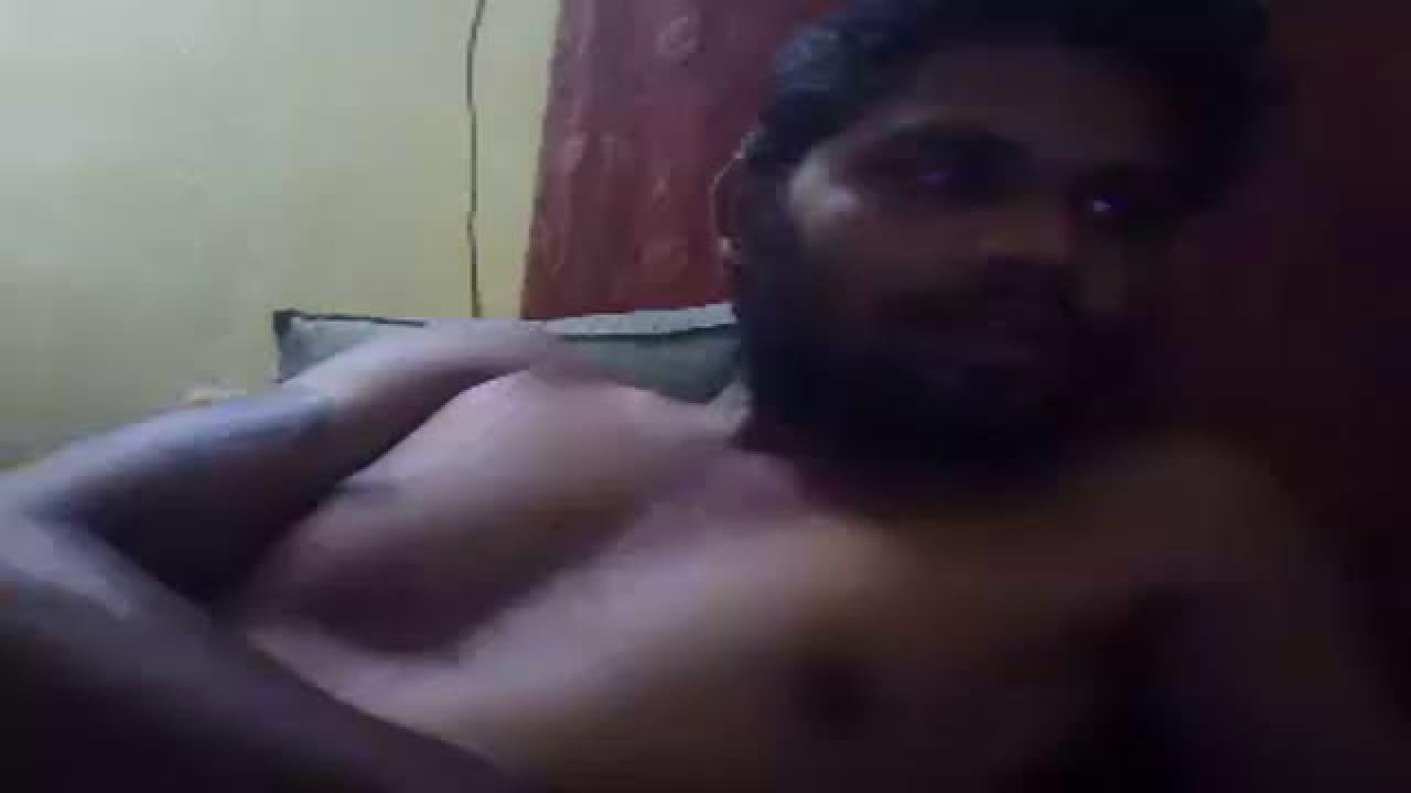 asianfun718