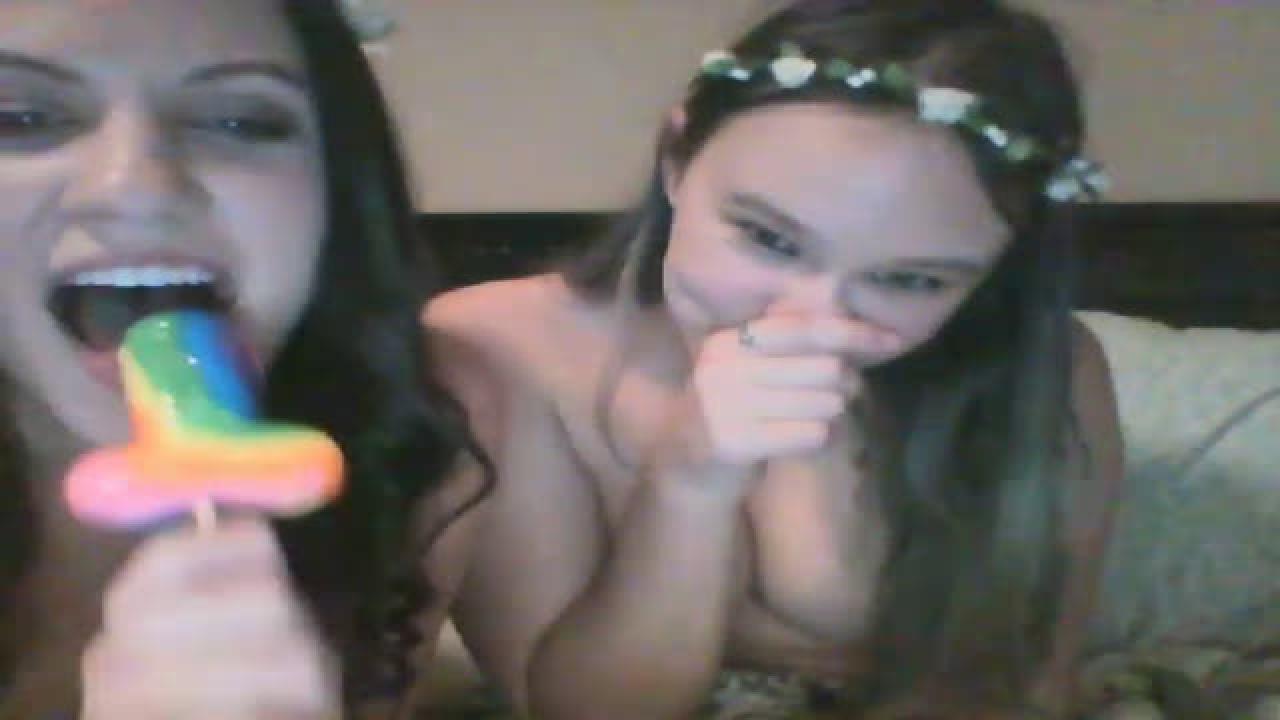 asheli7