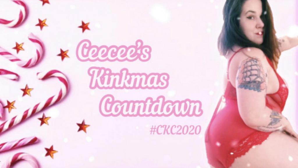 missceecee naked - 2021/12/22 17:16:06