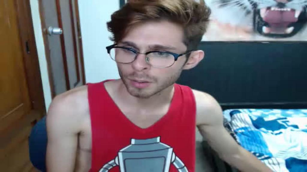 chesterrandy