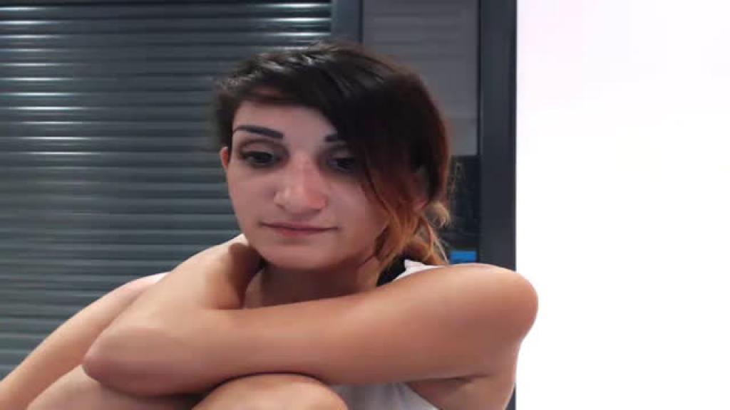 chloesanchez