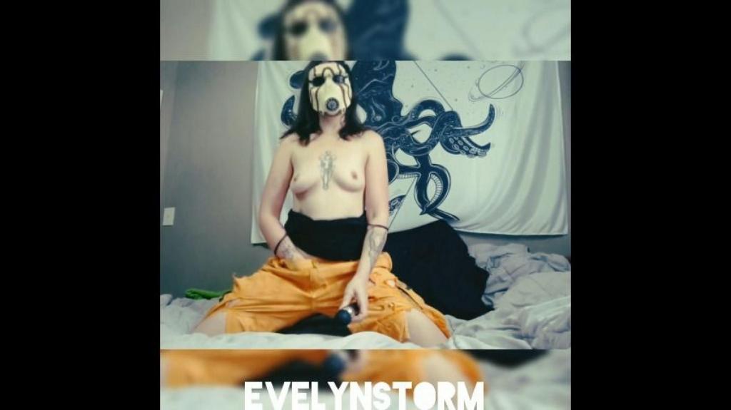 evelynstorm sex - 2021/12/22 14:11:15