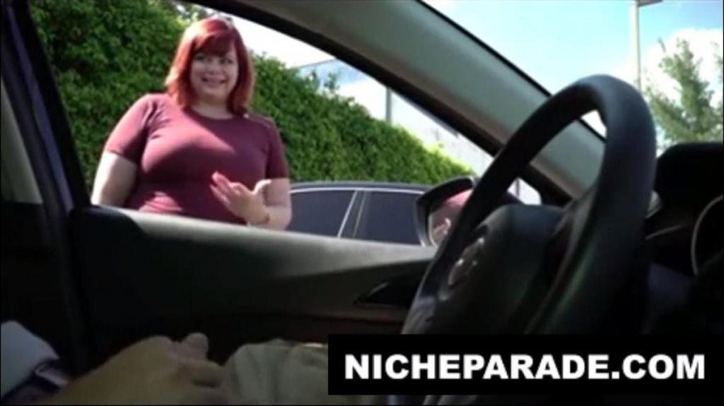 nicheparade