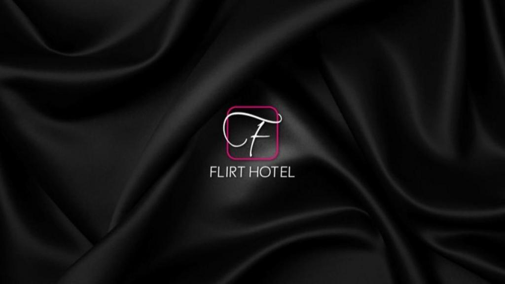 flirthotel adult - 2021/12/22 16:47:18