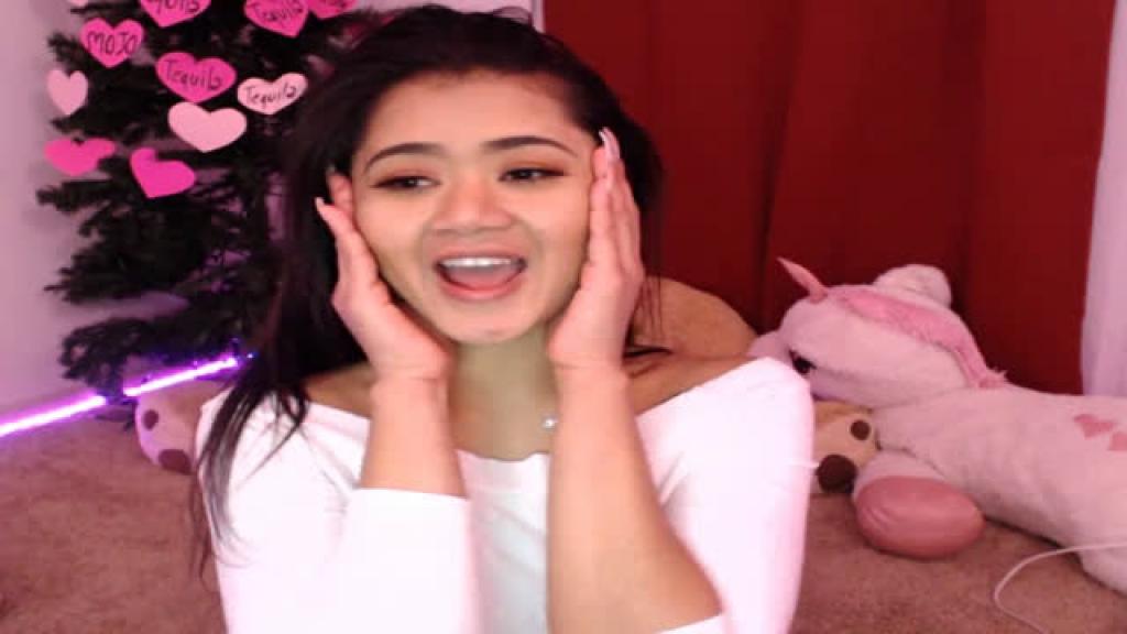Sexymaithai [2019-02-01 09:24:39]