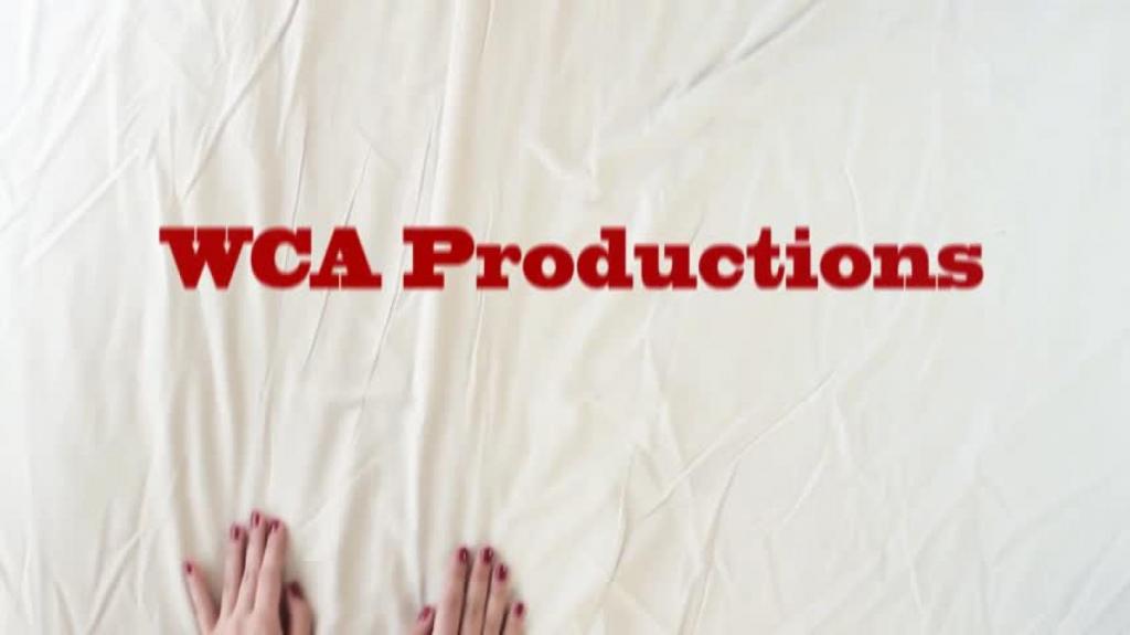 wca_productions video - 2021/12/22 11:42:10