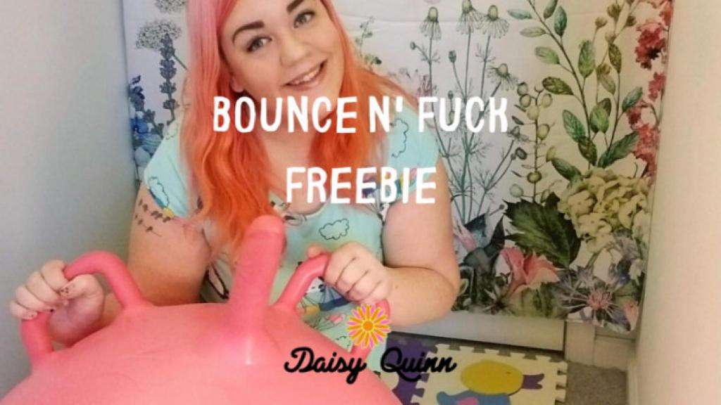 daisy_quinn