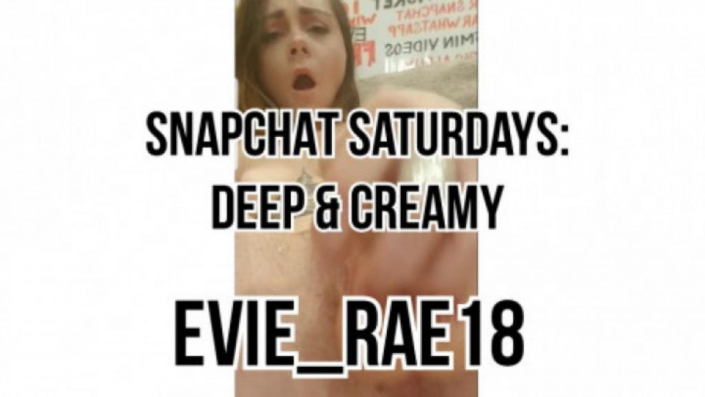 evie_rae18