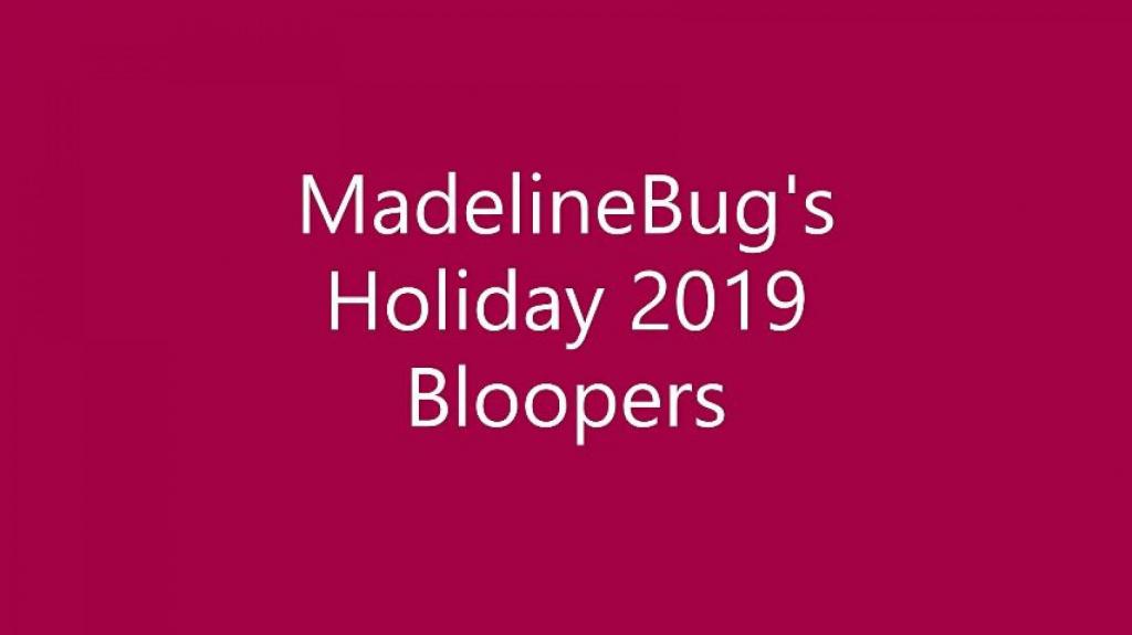 madeline_bug recorded - 2021/12/22 15:35:18