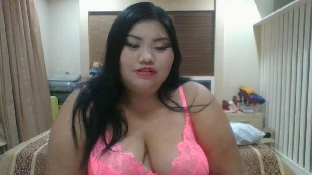 ameena_asian_bbw adult - 2021/12/22 15:34:19