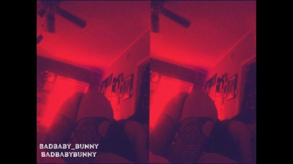 bad_baby_bunny