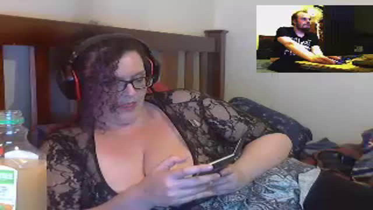 bbwchat [2017-02-28 06:30:16]