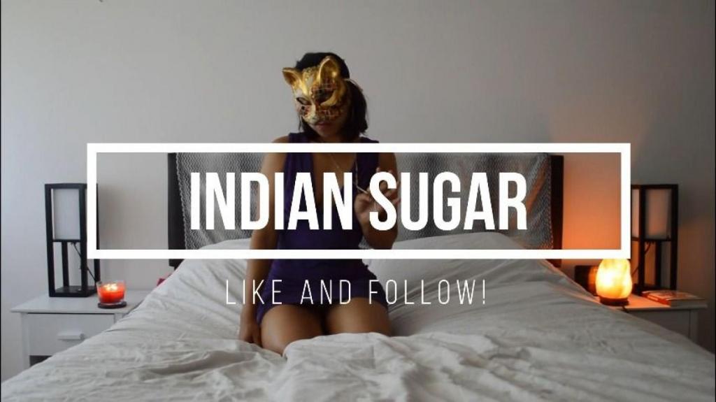 indian_sugar