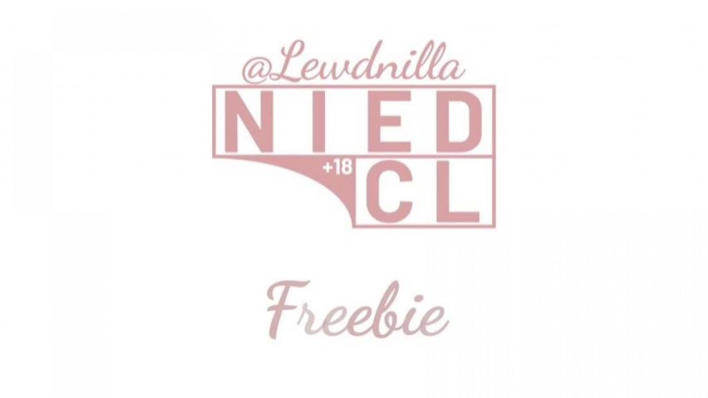 lewdnilla recorded - 2021/12/22 12:39:09