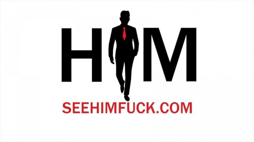 seehim show - 2021/12/22 16:45:19