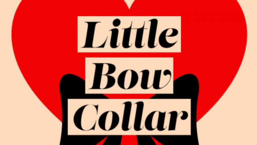 littlebowcollar