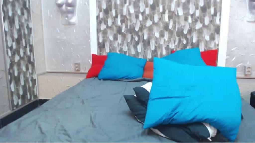 patakiandxandra