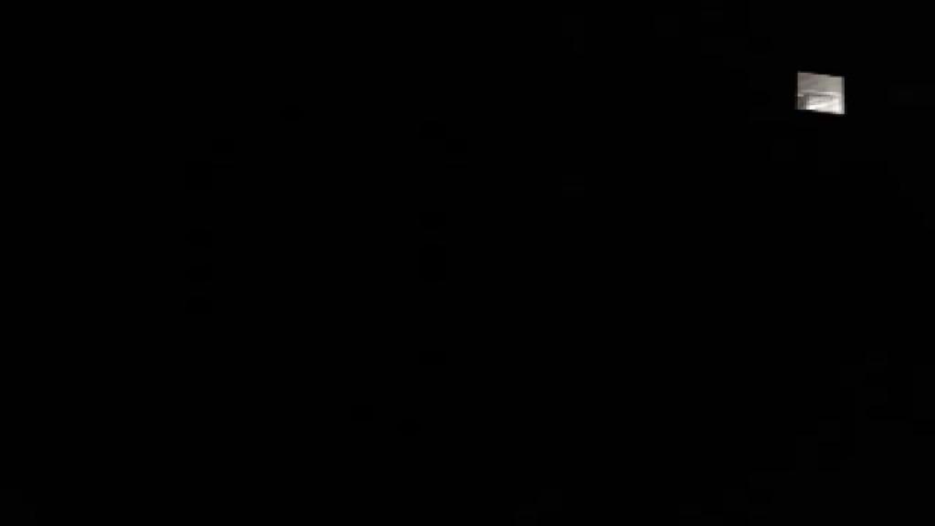 GrayTheColor [2018-07-26 15:46:20]