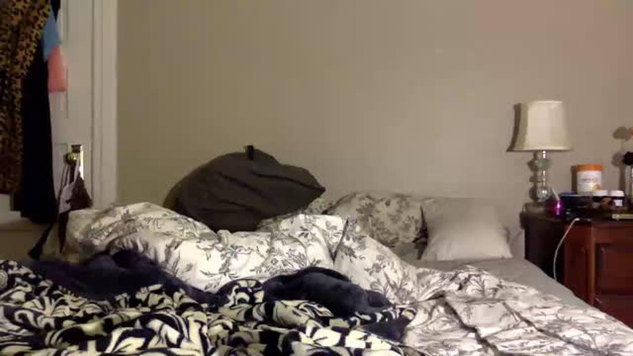 crispyclean69