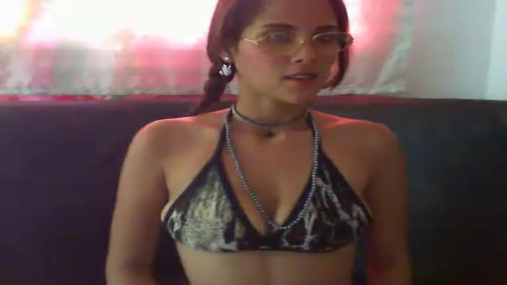 natiwebcam
