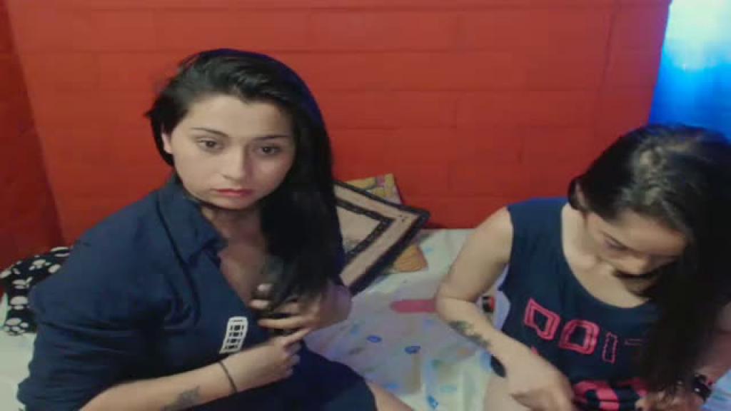 tachiandneko69