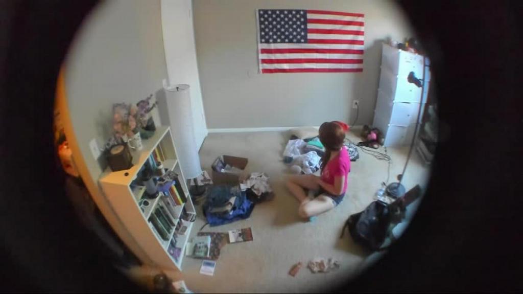 happylilcamgirl video - 2021/12/22 14:07:18