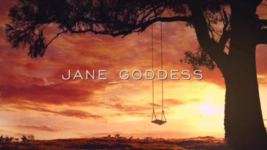 jane_goddess