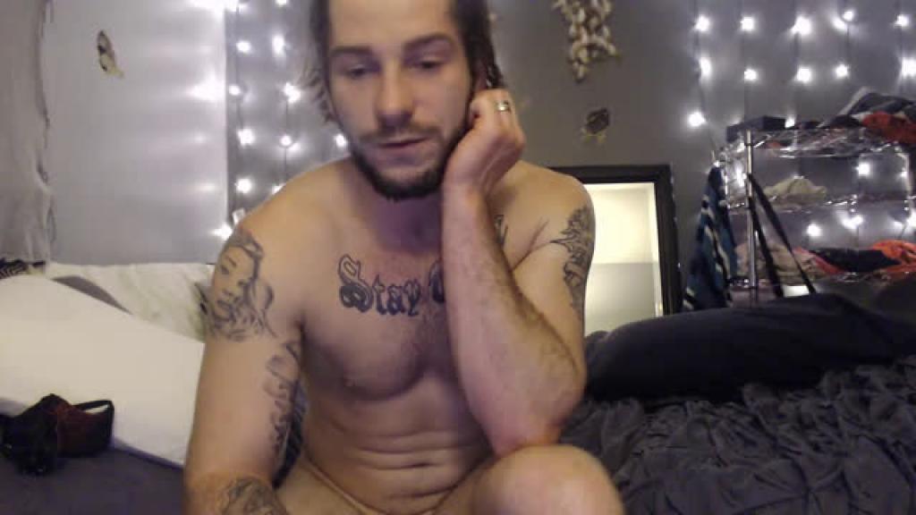 dominatingher69