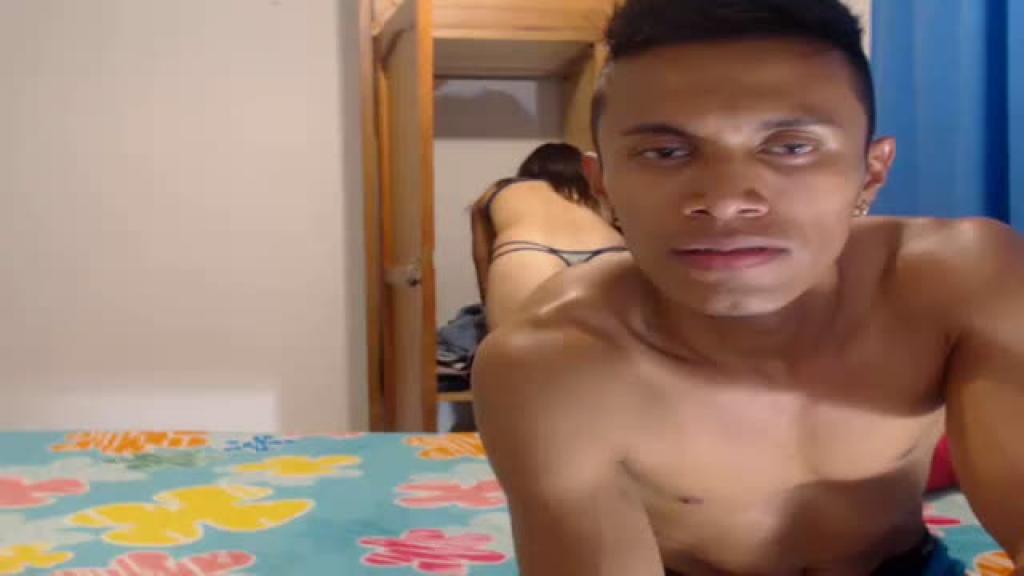 taylor_sara