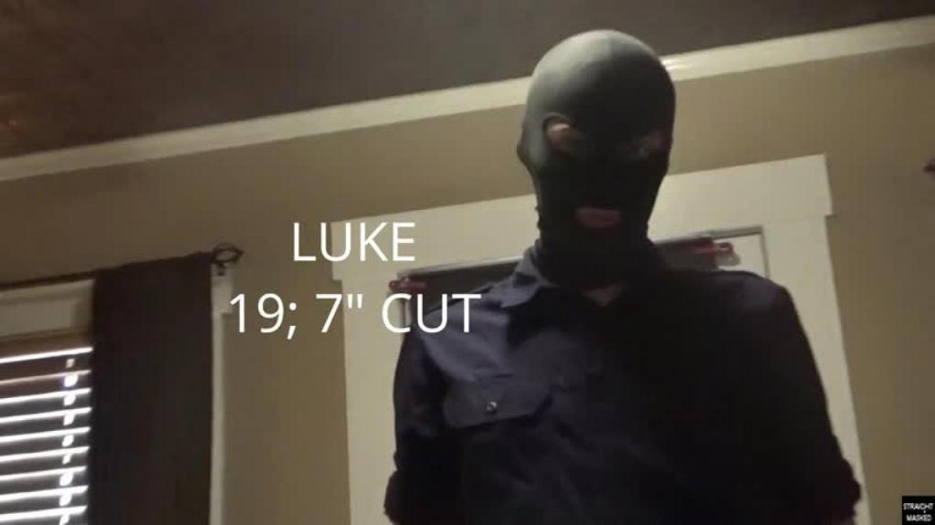 straightmasked video - 2021/12/22 16:39:04