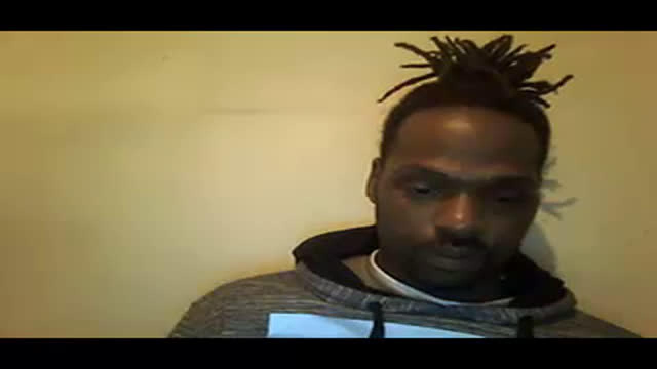 datbitch1nigga