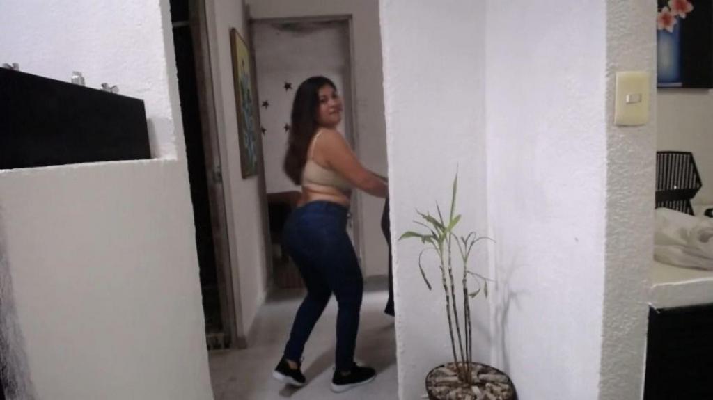 tina_latina