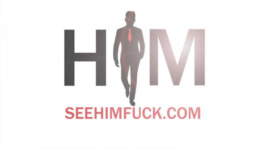 seehim naked - 2021/12/22 16:05:29