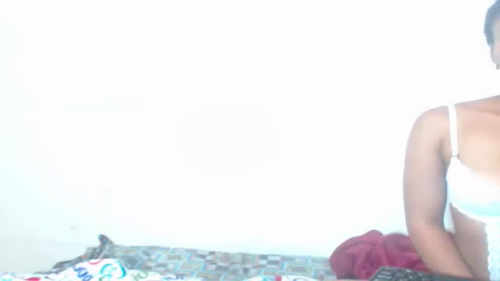 nicepamelaxxx